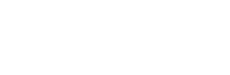 Finwealth Logo